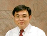  간염 증상과 치료는안수열 박사 인터넷뉴스에 간 연재  