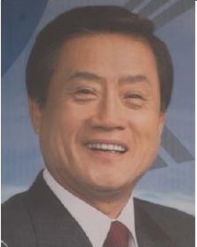 김태환의원 경북지역 IT산업  세미나 및 수출컨설팅 상..