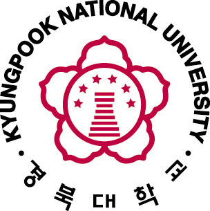 경북대 ‘KNU 2010 비전 선포식’ 개최세계100대..