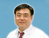 간전문의 안수열 박사가 알려주는간질환에 약이 되는 좋은..