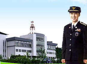 경산경찰서장,신임경찰관과 오찬 간담회 가져