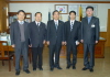 경산시, 2006년도 시정주요시책 공모작 시상