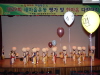 새마을 새정신 새나라 만들기 경산시 새마을 평가 및 한..