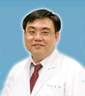 '간' 전문의 박사가 알려주는 편한 이야기,술은 이렇게..