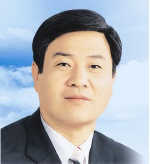 이우경 도의원(상공회의소 회장)2007 정해년(丁亥年)..