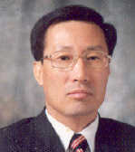 황운모 경산경찰서장2007 정해년(丁亥年) 신년사 