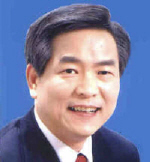 경산시,2008년 국가지원예산 확보에 총력