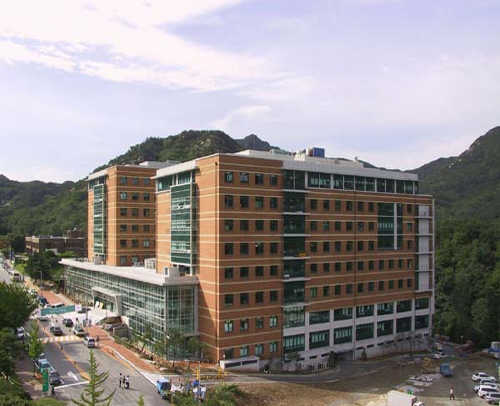 교수님들 정신 확 들게 되었습니다. 승진 · 재임용 심..