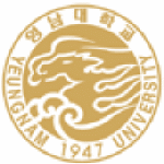 [영남대학교]‘예비 수강신청제’전국대학 최초로 실시.