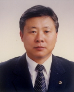진량산업단지 관리공단 제5대 이사장에 박천득씨 취임
