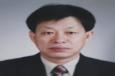 [세금이야기]현금영수증 발급제 “피할 수 없다면 즐겨라..