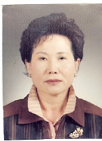 내손으로 직접 뽑은 통장님!주민투표 통장선거까지 확산