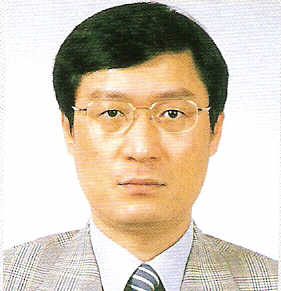 경산시의사회 장유석 회장 취임  건강한 지역사회를 만드..