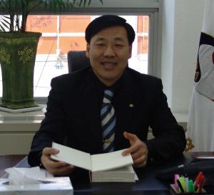 〔배성근의 알기 쉬운 부동산〕과학적 투자! 법률적 분석..