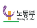 〔독자기고〕경산고용지원센터 “중국인근로자 채용 쉬워진다..