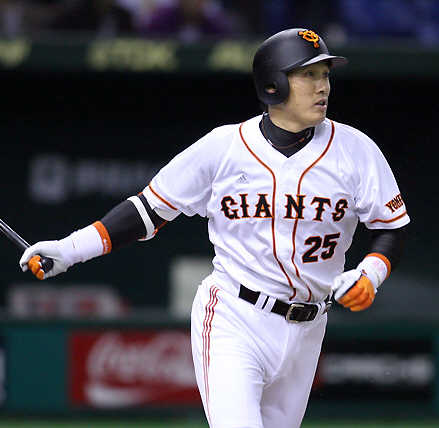 〔sports 소식〕이승엽 4호 홈런!올림픽축구대표 우..