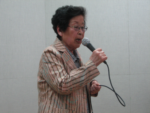 어버이날 기념 어르신 노래자랑 예심읍,면,동 에서 추천..