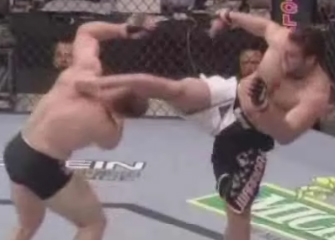 〔주말 sports 소식〕이승엽 2안타!크로캅 UFC ..