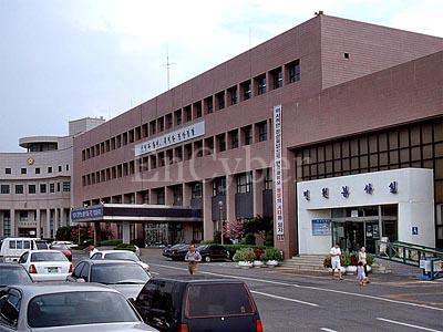 경산시 추경예산안 405억원 편성 도민체전 기반시설 확..