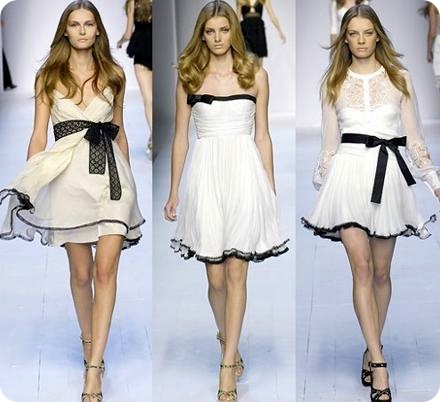 [FASHION STORY 조아아울렛]여우들의 여름 작..