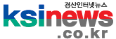 경산인터넷 뉴스 주간퀴즈 개설    6월부터 매주 퀴즈..