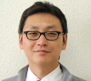 대구가톨릭대 김정윤 교수!'2007 세계의 앞서가는 공..