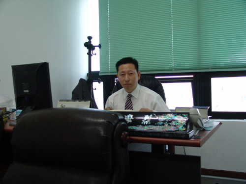 〔정해열 공인회계사의 세무칼럼〕증여세는 어떻게 계산할까..