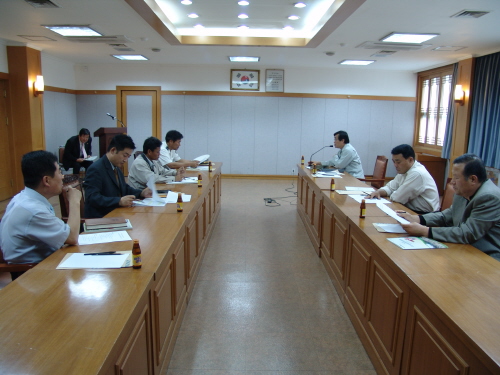 ‘제32회 경산자인단오제’ 교통난 해소를 대비한 대책 ..