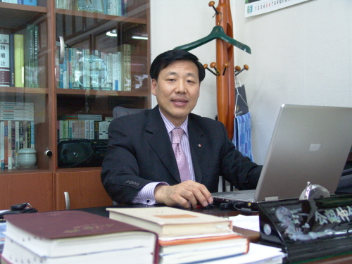 〔배성근의 알기 쉬운 부동산〕부동산을 살 때는 타이밍과..