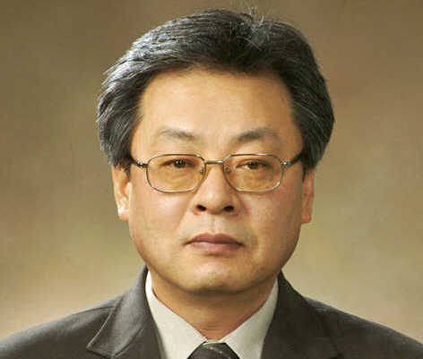 [동정]대구대 문헌정보과 윤의윤 교수 초대 대통령 도서..