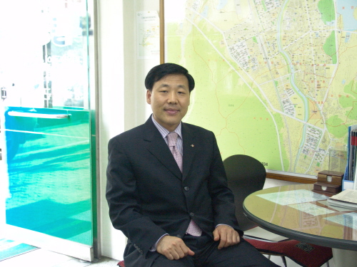 〔배성근의 알기 쉬운 부동산〕부동산을 팔 때도 계절이 ..