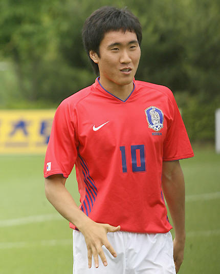 〔주말 sports 소식〕U-20 청소년 대표팀 유럽강..