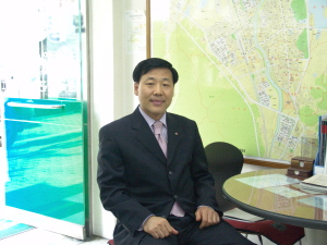 〔배성근의 알기 쉬운 부동산〕가진 것을 합리적으로 활용..
