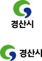 경산시, 평생학습도시 지정 교육인적자원부로부터 매년 2..