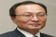 범여권 대선주자 대구 방문 줄이어이해찬·손학규·김혁규·..
