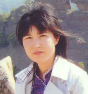 대구대, 새로운 한류를 만들다!제2회 재중국교포 대상 ..