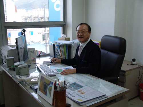 [유익한 노동법 이야기]근로시간의 산정