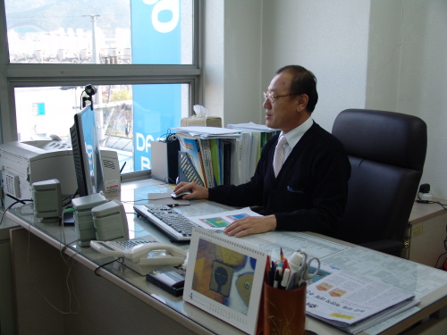 [유익한 노동법 이야기]일반근로자의 근로시간 보호 및 ..