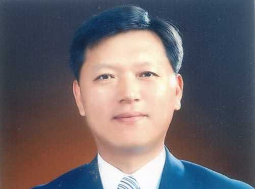 현재섭 경산경찰서장 특강