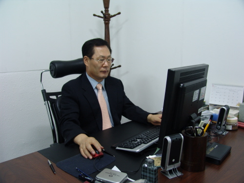 [기자수첩]민선 단체장 인사전횡 브레이크는 없는가?