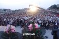 2007 예천 곤충 바이오엑스포 개막국내 최고의 산업곤..