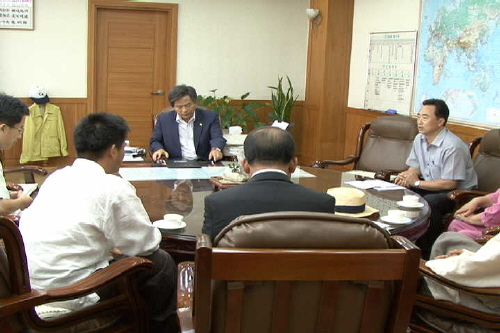 [경산시 인사행정에 대한 설문조사]네티즌 여러분의 솔직..