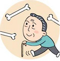 [김현일 원장의 한방칼럼]골다공증에 알아둬야 할 생활습..