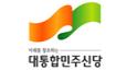 정동영, 손학규 제치고  첫 날 1위대통합신당 울산·제..