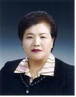 김순희 시의원 여성유공 표창 수상 여성 권익증진 및 봉..