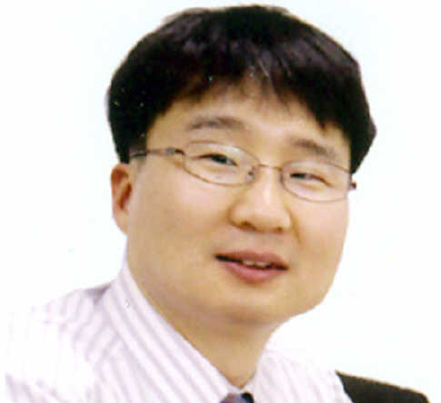 영남대 30대 소장학자 박한우 교수세계적 인명사전 마르..