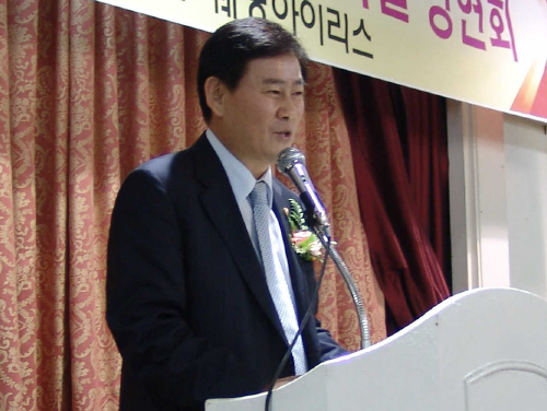 대구와 경산, 청도 잇는 전철망  청신호대구광역권 전철..