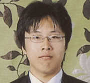 경일대 대학원생 연구장학생 선발 한국과학재단 이공계대학..