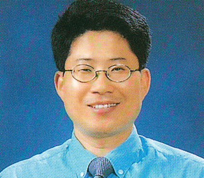 [동정]영남대 생명공학부 조경현 교수 제34차 한국 지..