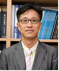 대가대 민병선 교수, 인명사전 등재한국 자생식물 이용한..